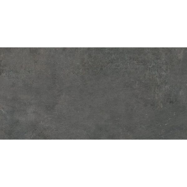 cerrad textural anthracite gres silky cristal rektyfikowany 59.7x119.7 płytki cerrad cerrad gres imitujące beton do kuchni 120x60 mrozoodporne