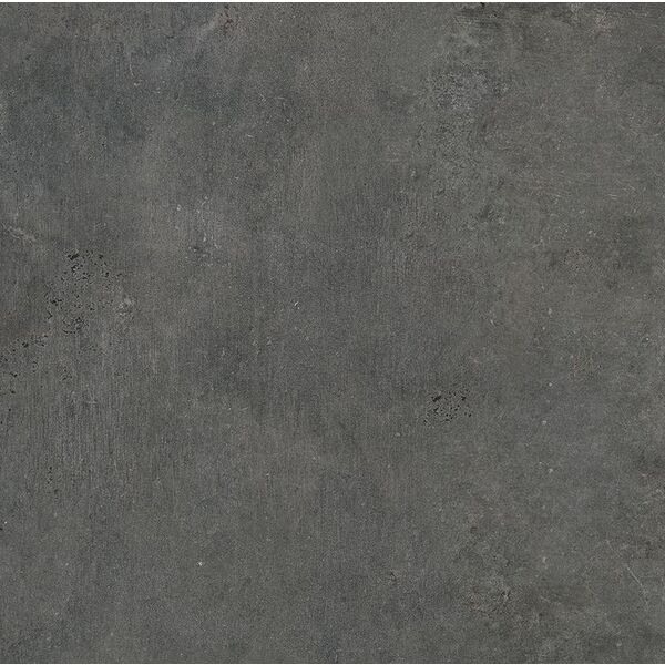 cerrad textural anthracite gres silky cristal rektyfikowany 59.7x59.7 płytki cerrad cerrad gres imitujące beton do salonu na podłogę 60x60