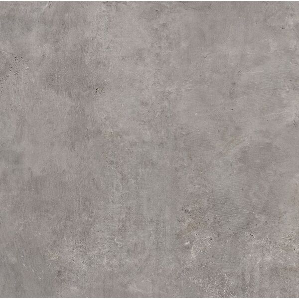 cerrad textural grey gres silky cristal rektyfikowany 119.7x119.7 płytki imitujące beton do kuchni szare rektyfikowane mrozoodporne nowości