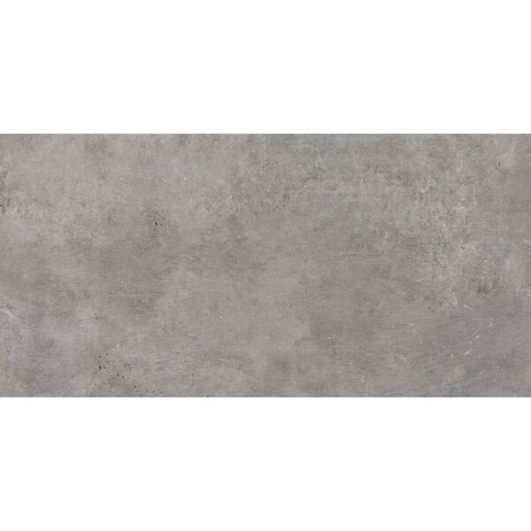 cerrad textural grey gres silky cristal rektyfikowany 59.7x119.7 płytki gres imitujące beton do łazienki 120x60 rektyfikowane nowości
