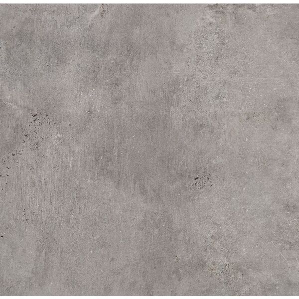 cerrad textural grey gres silky cristal rektyfikowany 59.7x59.7 płytki cerrad cerrad gres imitujące beton do salonu na podłogę 60x60