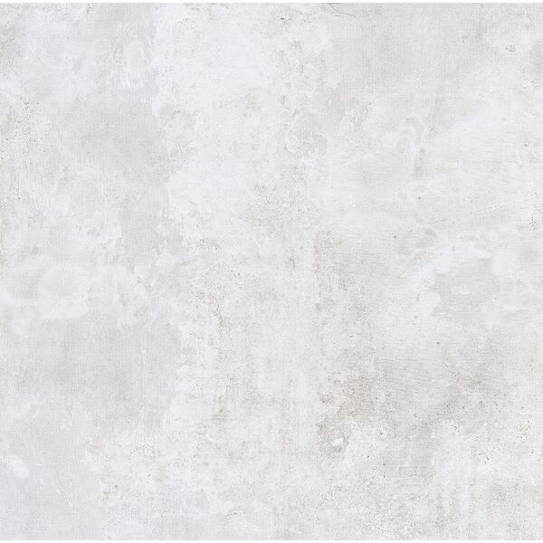 cerrad textural ice gres rektyfikowany 119.7x119.7 płytki imitujące beton do kuchni szare rektyfikowane mrozoodporne nowości