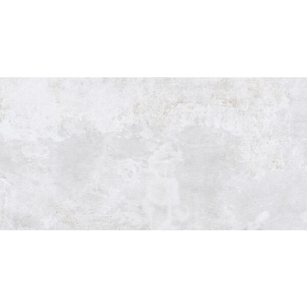 cerrad textural ice gres rektyfikowany 59.7x119.7 płytki cerrad cerrad prostokątne do kuchni 120x60 szare matowe