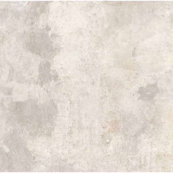 cerrad textural ivory gres silky cristal rektyfikowany 119.7x119.7 płytki kwadratowe do salonu wielki format beżowe mrozoodporne