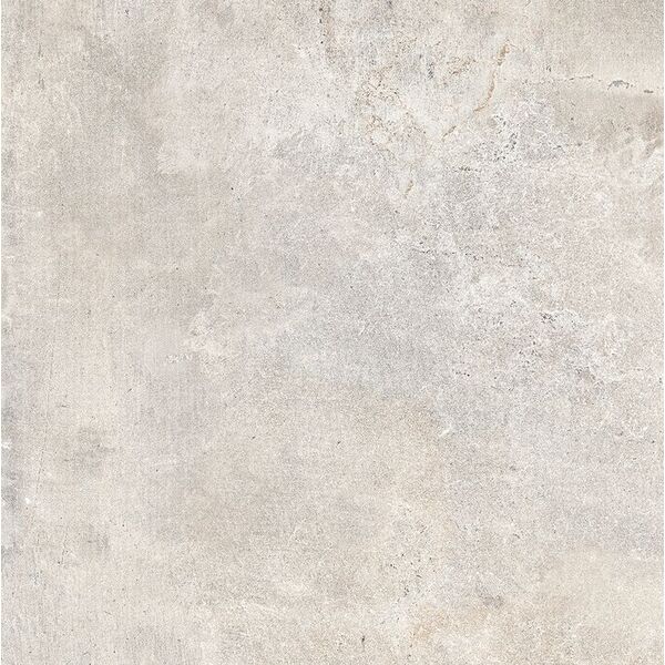 cerrad textural ivory gres silky cristal rektyfikowany 59.7x59.7 płytki imitujące beton do kuchni 60x60 beżowe nowości o grubości 6 do 8 mm