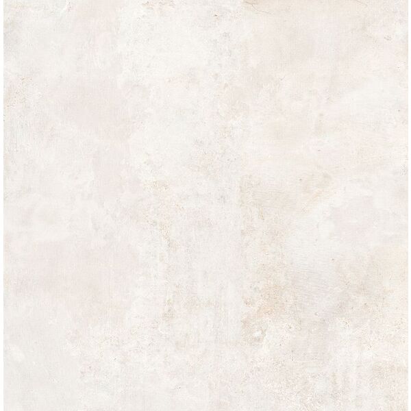 cerrad textural pearl gres rektyfikowany 119.7x119.7 płytki imitujące beton do kuchni szare rektyfikowane mrozoodporne nowości