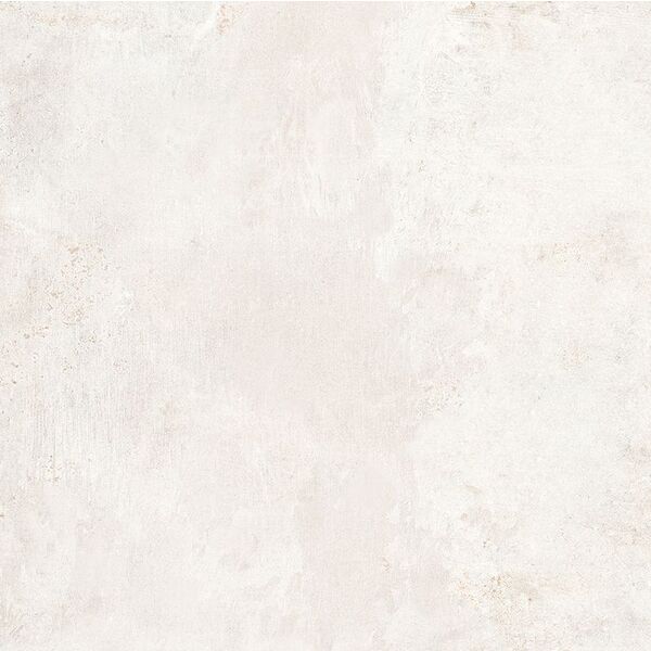 cerrad textural pearl gres rektyfikowany 59.7x59.7 płytki cerrad cerrad gres imitujące beton do salonu na podłogę 60x60