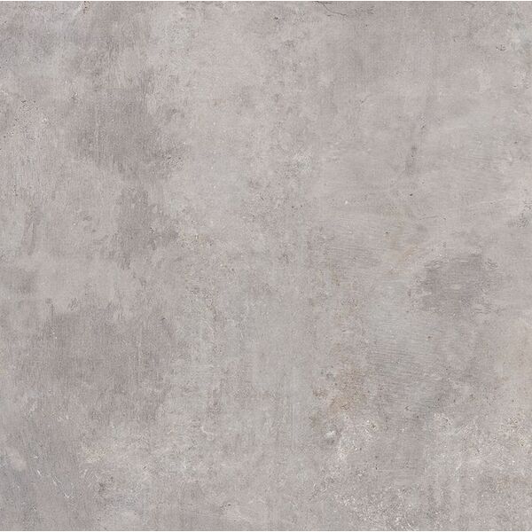 cerrad textural white gres silky cristal rektyfikowany 119.7x119.7 