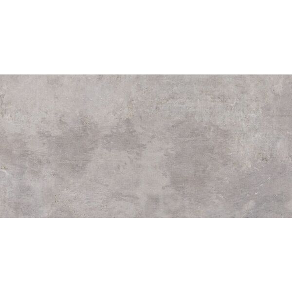 cerrad textural white gres silky cristal rektyfikowany 59.7x119.7 płytki gres imitujące beton do łazienki 120x60 rektyfikowane nowości