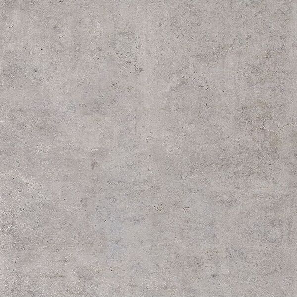 cerrad textural white gres silky cristal rektyfikowany 59.7x59.7 płytki cerrad cerrad gres imitujące beton do salonu na podłogę 60x60