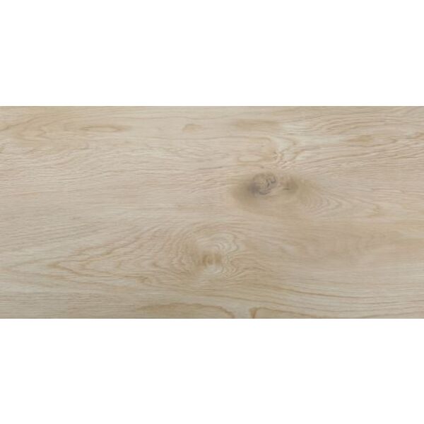 Cerrad Twill Cream TWI03 gres 30x60 G II - beżowy gres imitujący drewno do kuchni i łazienki