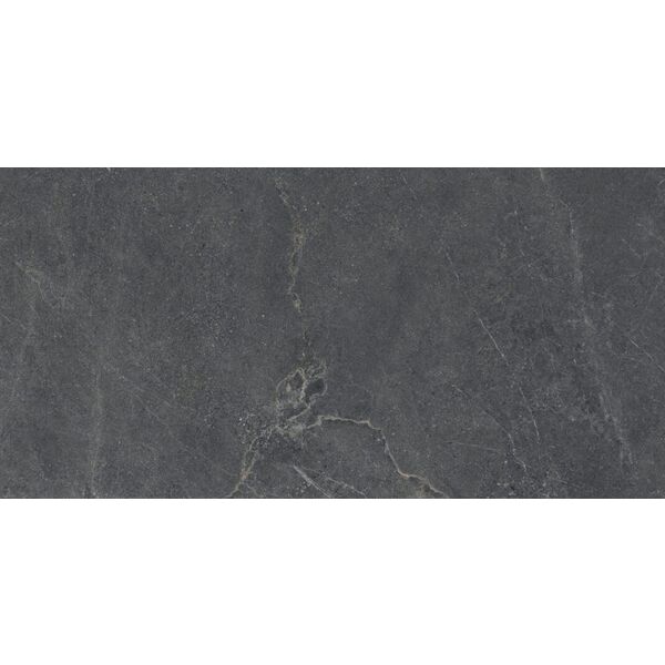 zdjęcie cerrad distinct graphite silky cristal gres rektyfikowany 59.7x119.7