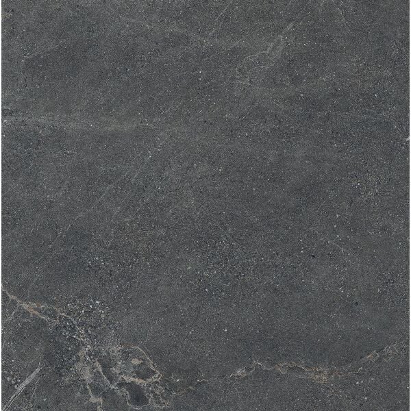 zdjęcie cerrad distinct graphite silky cristal gres rektyfikowany 59.7x59.7