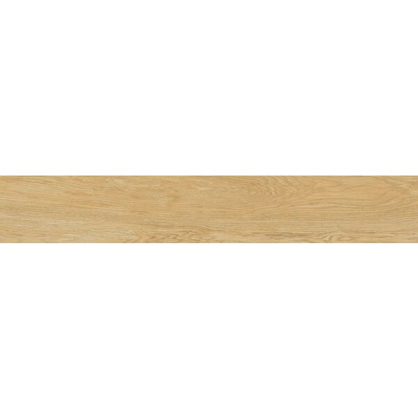 Cerrad Neosimple Light Beige gres rektyfikowany 19.3x120.2 - gres drewnopodobny do łazienki i kuchni