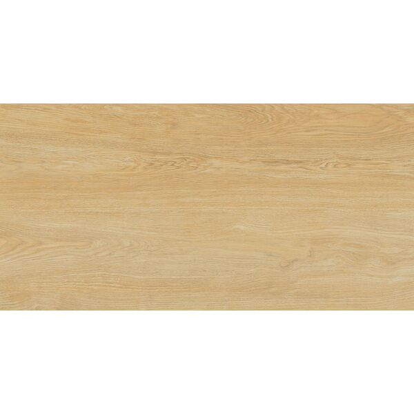 Cerrad Neosimple Light Beige gres rektyfikowany 59.7x119.7 - gres drewnopodobny do salonu i przedpokoju