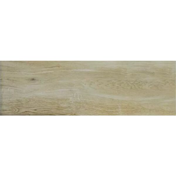 zdjęcie cerrad merbau beige gres 17.5x60 g ii 