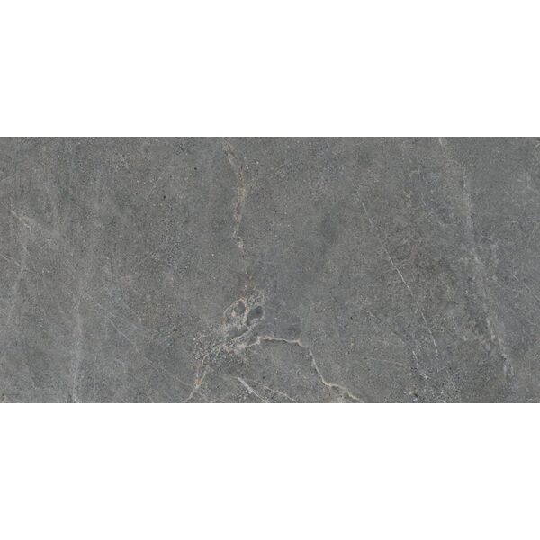 zdjęcie cerrad distinct grey silky cristal gres rektyfikowany 59.7x119.7