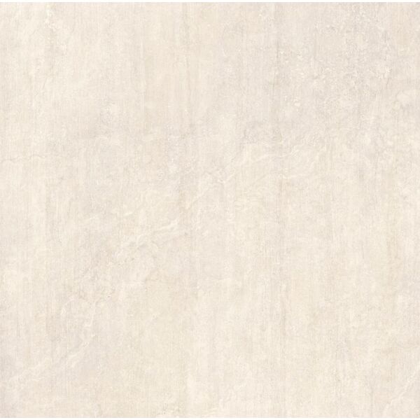 zdjęcie cerrad everlasting ivory gres rektyfikowany 119.7x119.7 