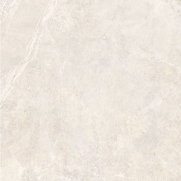 zdjęcie cerrad softstone white gres rektyfikowany 119.7x119.7