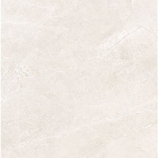 zdjęcie cerrad distinct pearl gres rektyfikowany 119.7x119.7 