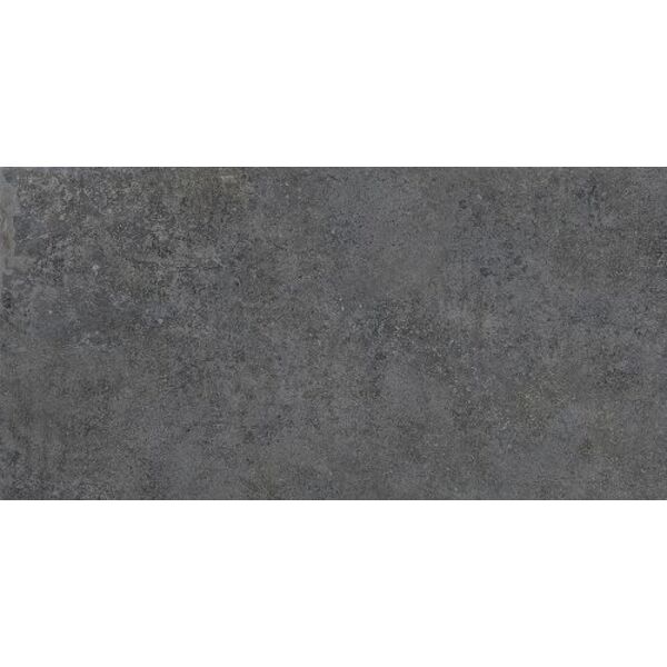 zdjęcie cerrad sorvelstone grey gres rektyfikowany 59.7x119.7 g ii