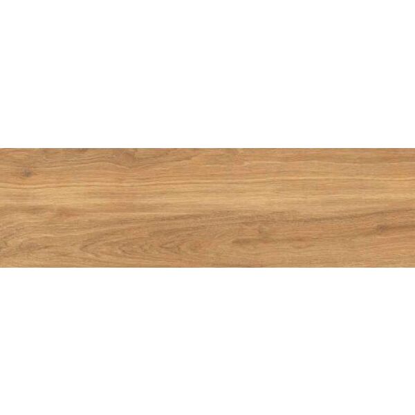 zdjęcie cerrad feelwood mist flw05 gres 17.5x60 g ii 