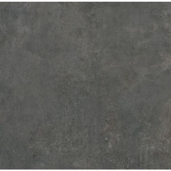 zdjęcie cerrad textural anthracite gres silky cristal rektyfikowany 119.7x119.7