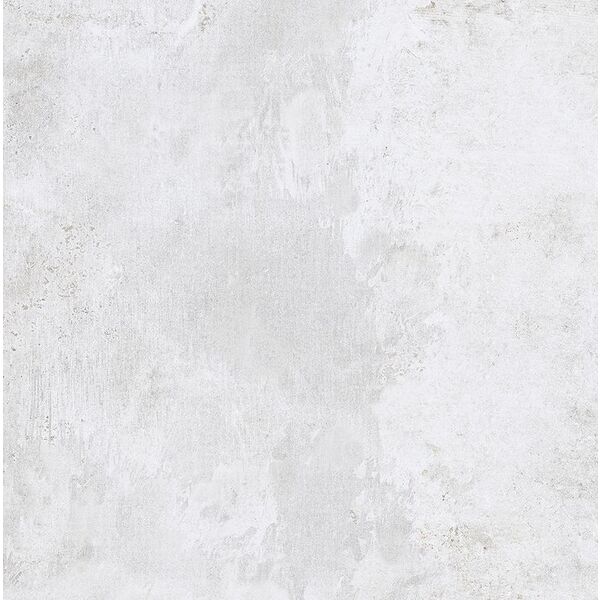 zdjęcie cerrad textural ice gres rektyfikowany 59.7x59.7