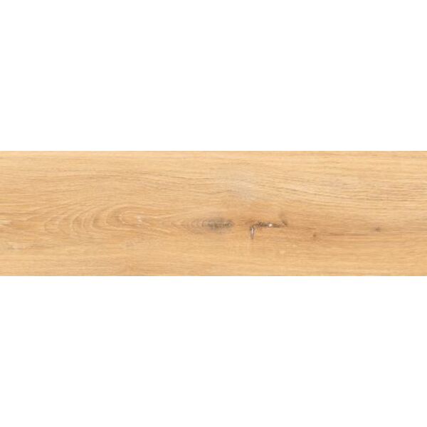 zdjęcie cerrad limewood light brown lmw04 gres 17.5x60 g ii 