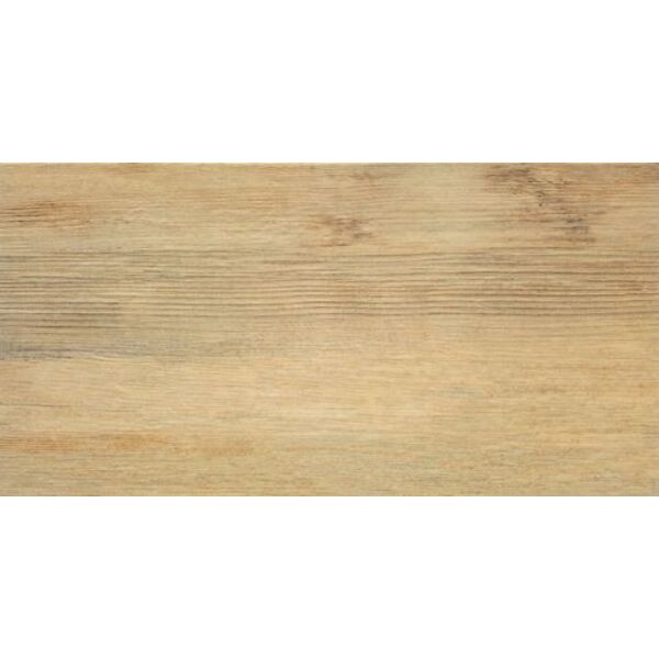 zdjęcie cerrad mug04 mugo brown gres 30x60 g ii 