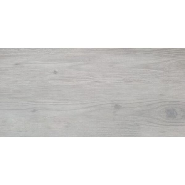 zdjęcie cerrad mug12 mugo light grey gres 30x60 g ii 