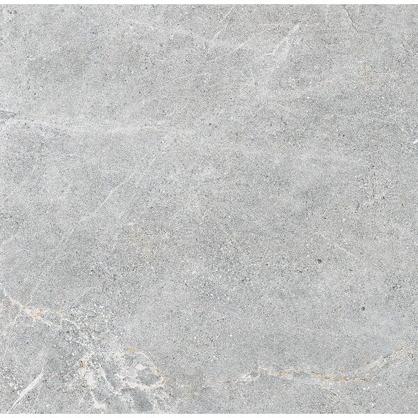 zdjęcie cerrad distinct white silky cristal gres rektyfikowany 59.7x59.7