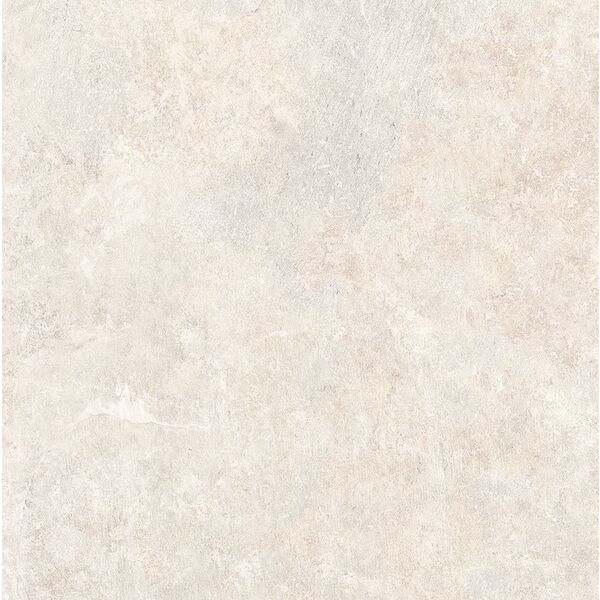 zdjęcie cerrad softstone white gres rektyfikowany 59.7x59.7 