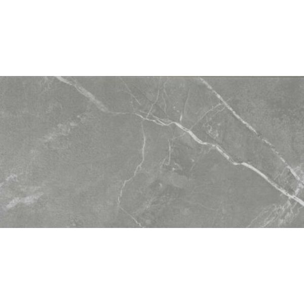 zdjęcie cerrad creekstone grey crs12 gres 30x60 g ii 