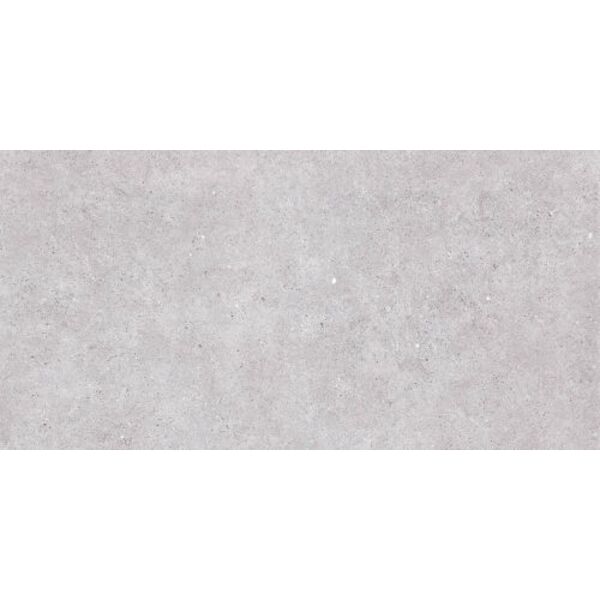 zdjęcie cerrad p-k ml10 malmo silver nat gres 59.7x119.7 g ii 