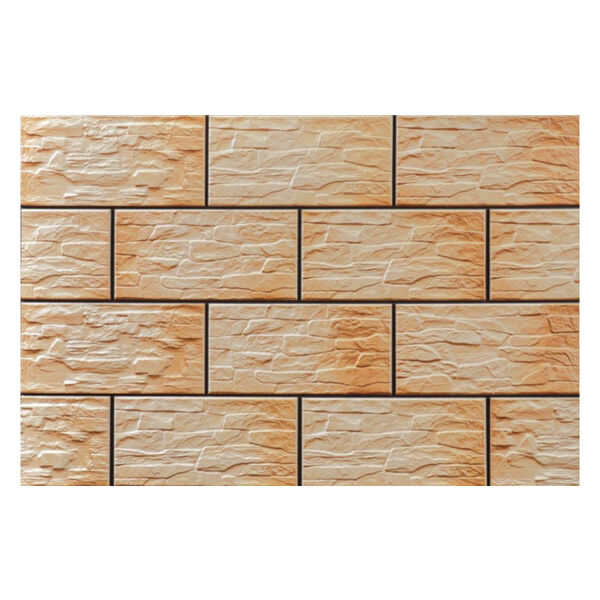 zdjęcie cerrad topaz cer 31 kamień elewacyjny 14.8x30 