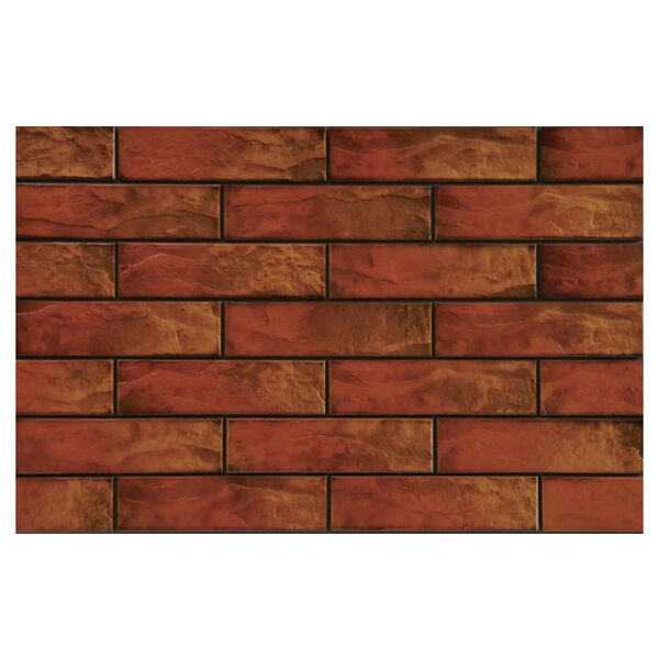 zdjęcie cerrad usa colorado strukturalna elewacja mat 6.5x24.5 