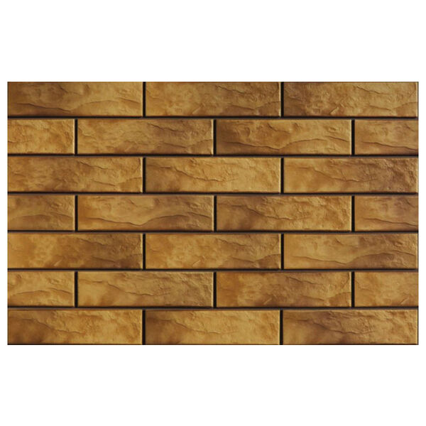 zdjęcie cerrad usa nevada strukturalna elewacja mat 6.5x24.5 