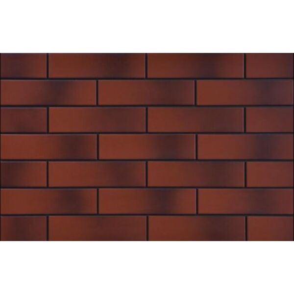 zdjęcie cerrad rot cieniowana elewacja mat 6.5x24.5 