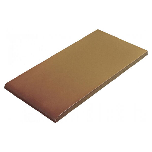 zdjęcie cerrad miodowy parapet 10x20 