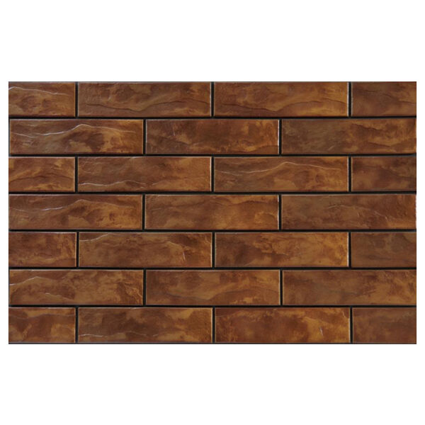 zdjęcie cerrad usa montana strukturalna elewacja mat 6.5x24.5 