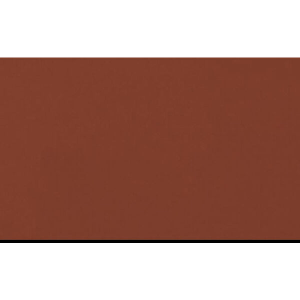 zdjęcie cerrad (wyprzedaż) rot gładka płytka podłogowa mat 14.8x30