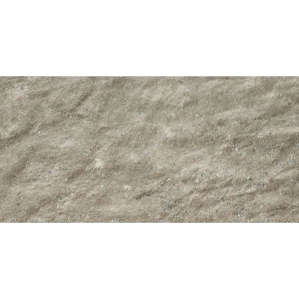 zdjęcie cerrad argilla tobacco klinkier płytka ścienna 14.8x30