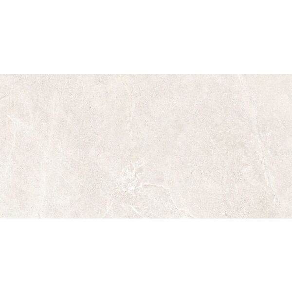 zdjęcie cerrad distinct pearl gres rektyfikowany 59.7x119.7 