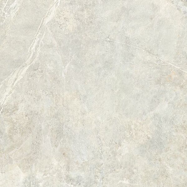 zdjęcie cerrad softstone grey gres rektyfikowany 119.7x119.7 