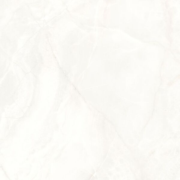 zdjęcie cerrad essence ivory gres poler rektyfikowany 119.7x119.7 