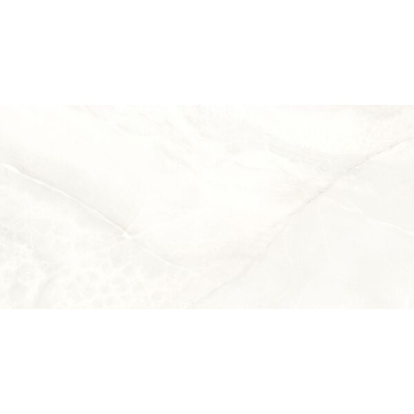 zdjęcie cerrad essence ivory gres poler rektyfikowany 59.7x119.7