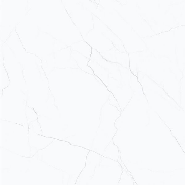 zdjęcie cerrad calmness pearl gres rektyfikowany 119.7x119.7 