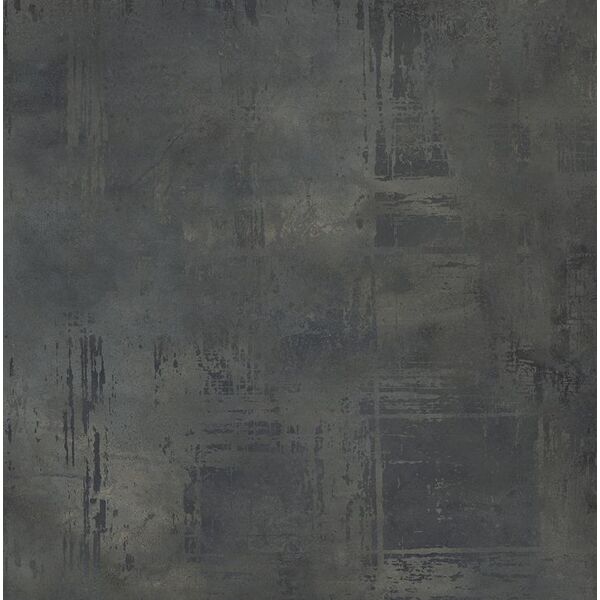 cerrad identity graphite gres silky cristal rektyfikowany 119.7x119.7 