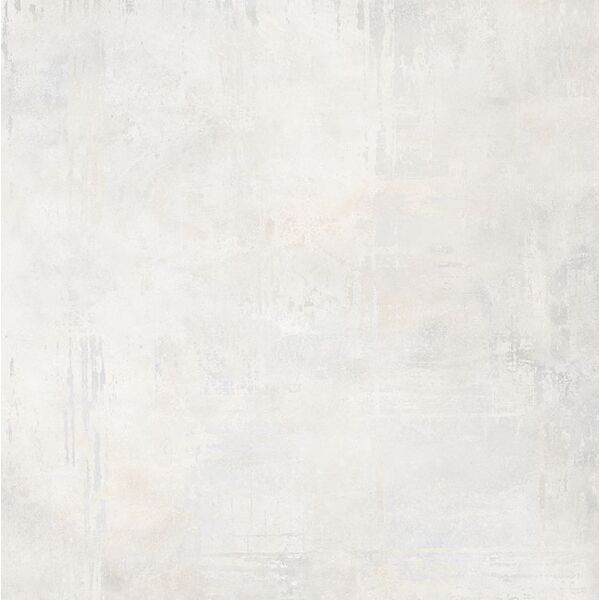 zdjęcie cerrad identity pearl gres rektyfikowany 119.7x119.7 